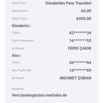 Ultrabet Yazıklar Olsun S