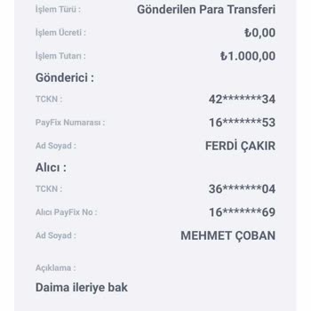 Ultrabet Yazıklar Olsun S