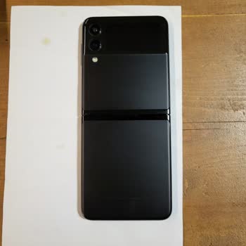 Samsung Telefon Yetkili Servisi Garantiyi Hiçe Sayıyor!