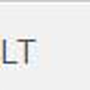YKM Turizm Parayı Alıyor Bileti Göndermiyor!