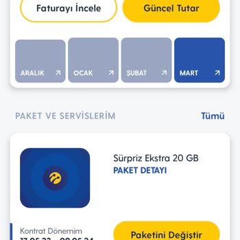 Turkcell Yüksek Fiyat Ve Zayıf Şebeke. Hatay'ı Görün Artık.