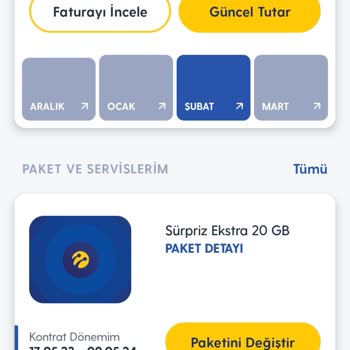 Turkcell Yüksek Fiyat Ve Zayıf Şebeke. Hatay'ı Görün Artık.