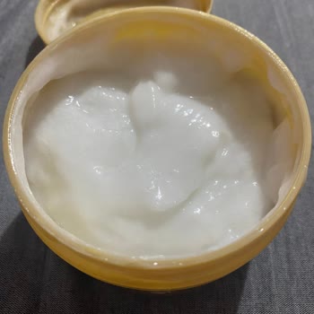 Watsons Pantene Keratin Koruyucu Maske