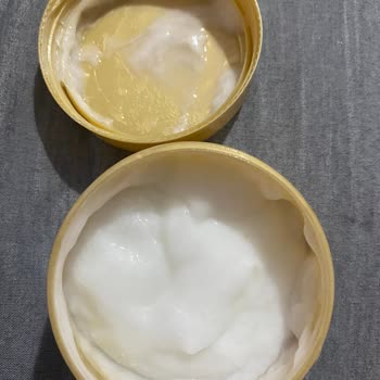 Watsons Pantene Keratin Koruyucu Maske
