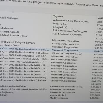 Zula Oyun Hatalı Hile Uyarısı