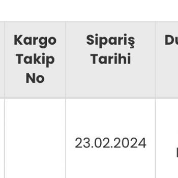 YKMkitap YKM Kitaptan Alışveriş Yapılmamalı