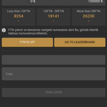 Extrabet Para Hesaba Geçmedi Ve Üyelik İptal Edildi