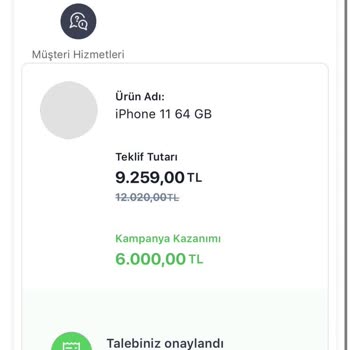 Hepsiburada Takas Desteği Ayıbı