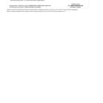 BahseGel Vip Benim Yatım Paramı Askıya Alınmış Dır Para Mı İade İstiyorum