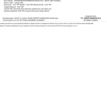 BahseGel Vip Benim Yatım Paramı Askıya Alınmış Dır Para Mı İade İstiyorum