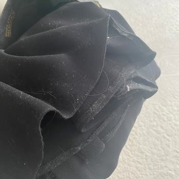 Kayra Giyim Mağaza Sorumlusunun Müşteri İle İletişimi