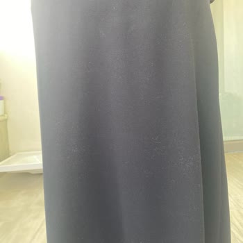 Kayra Giyim Mağaza Sorumlusunun Müşteri İle İletişimi