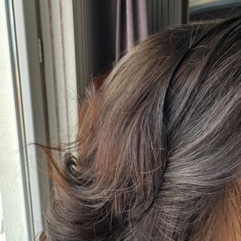 San Kuaför Hayal Kırıklığı: Beklentiler Ve Sonuçlar Arasındaki Uçurum!