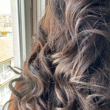 San Kuaför Hayal Kırıklığı: Beklentiler Ve Sonuçlar Arasındaki Uçurum!