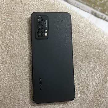 Hiking A50 Telefon Kılıf Bulamıyorum