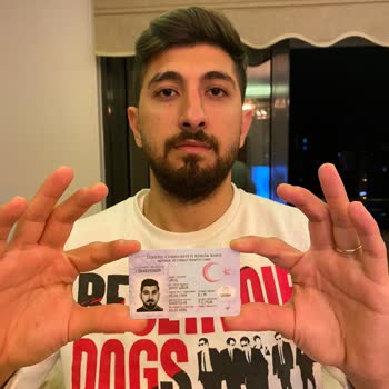 Dikkat! GCM Menkul Kıymetler Aş. Forex İsmi kullanılarak Dolandırılm