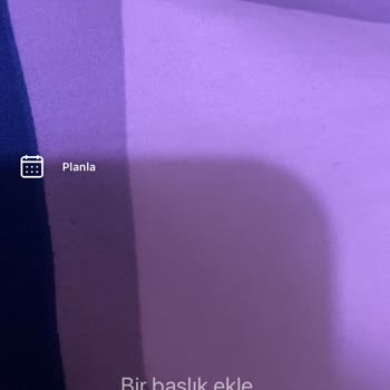 Instagram Köklü Bir Mevcudiyet İhlali?