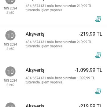 DeFacto2 Habersiz Çekim