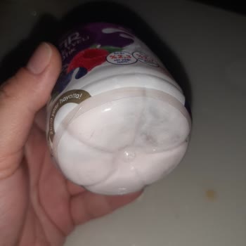 Eker Kefir Bozuk