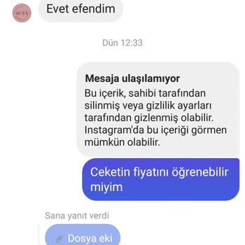 Sutafasshon (Instagram) Sutafasshon Adresinden Alışveriş