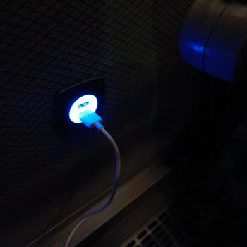 Metro Turizm İnsanları Yanlış Bilgilendirme