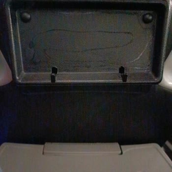 Metro Turizm İnsanları Yanlış Bilgilendirme