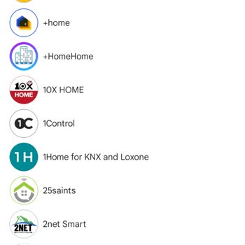 Arçelik A55 A955 A TV Yi Google Home A Ekleme