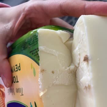 Torku Ne Olduğu Belli Olmayan Cisim