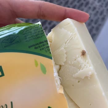 Torku Ne Olduğu Belli Olmayan Cisim