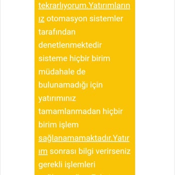 Jojobet Paramı İade Edin