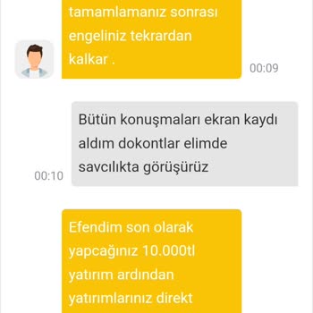 Jojobet Paramı İade Edin