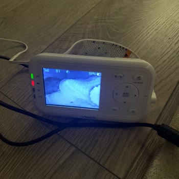 ebebek Ürün Değişim Ve İade Sorunu