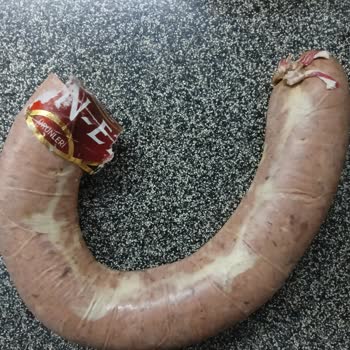 Egeşok Alışveriş Merkezleri Egeşok Ne Sucuğu Belirsiz Bir Malzeme