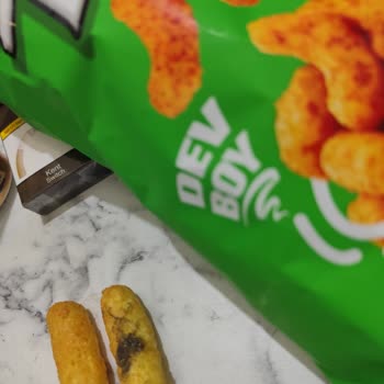 BİM'deki Krak Çerezinde Şaşırtan Siyah Lekeler!