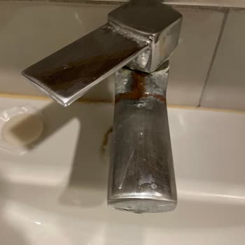 Susuzlu Otel Usulsüz Reklam İle Yanıltmacası