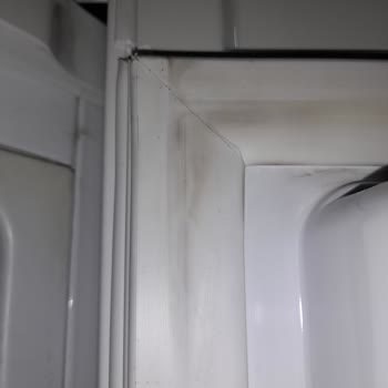 Arçelik Sattığı Ayıplı Ürüne Değişim Parası İstiyor