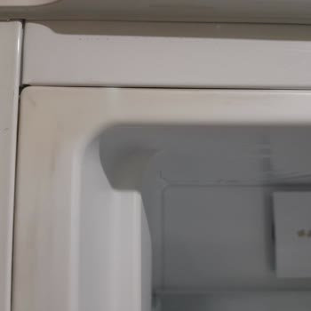 Arçelik Sattığı Ayıplı Ürüne Değişim Parası İstiyor