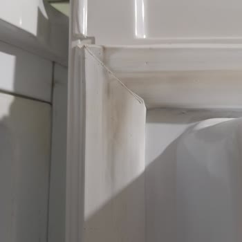 Arçelik Sattığı Ayıplı Ürüne Değişim Parası İstiyor