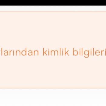 İwallet Para Yükleme Sorunu Ve Çağrı Merkezinin Bunu Çözememesi.