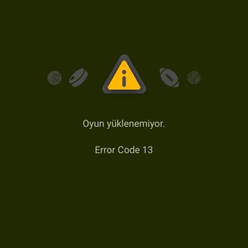 GrandPashaBet Slot Oyunlarına Erişim Sorunu Ve Destek Eksikliği