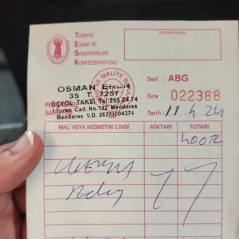 Rezilliğiniz. Metro Turizm Şikayet Servis