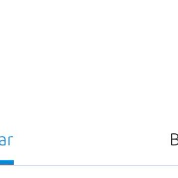 Yapı Kredi Bankası Bilinen Faiz Tutarından Çok Daha Fazlasını İşliyor