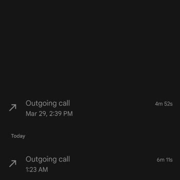 Tiktak Uygulama Hatası Yüzünden Kiralamayı Bitiremedim