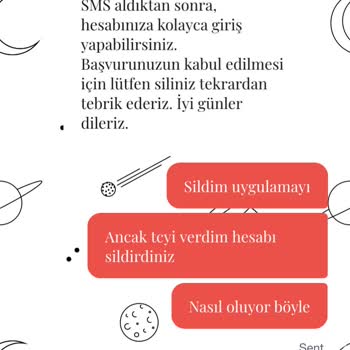 Finans Kuruluşları Adıyla Dolandırıcılık Vakıf Adı Altında Burs Vaadiyle Yaşanan Mağduriyet