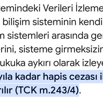 Discord.com Panelden T. C. Bulma Sorunu