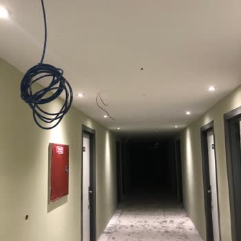 Otelz Otel Rezervasyonu Hayal Kırıklığı