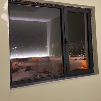 Otelz Otel Rezervasyonu Hayal Kırıklığı