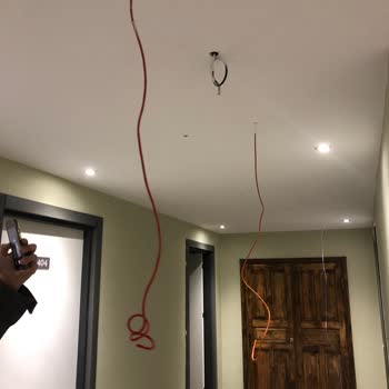 Otelz Otel Rezervasyonu Hayal Kırıklığı