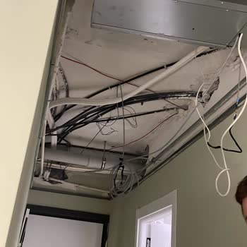 Otelz Otel Rezervasyonu Hayal Kırıklığı