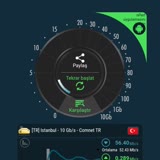 Turkcell Cayma Bedeli, Baz İstasyonu Problemi